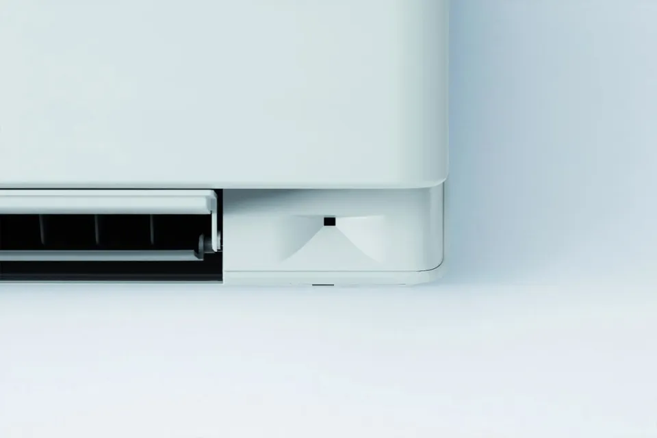 Инверторен климатик Daikin FTXA20CW/RXA20A8 WHITE STYLISH WiFi, 7000 BTU, Клас A+++