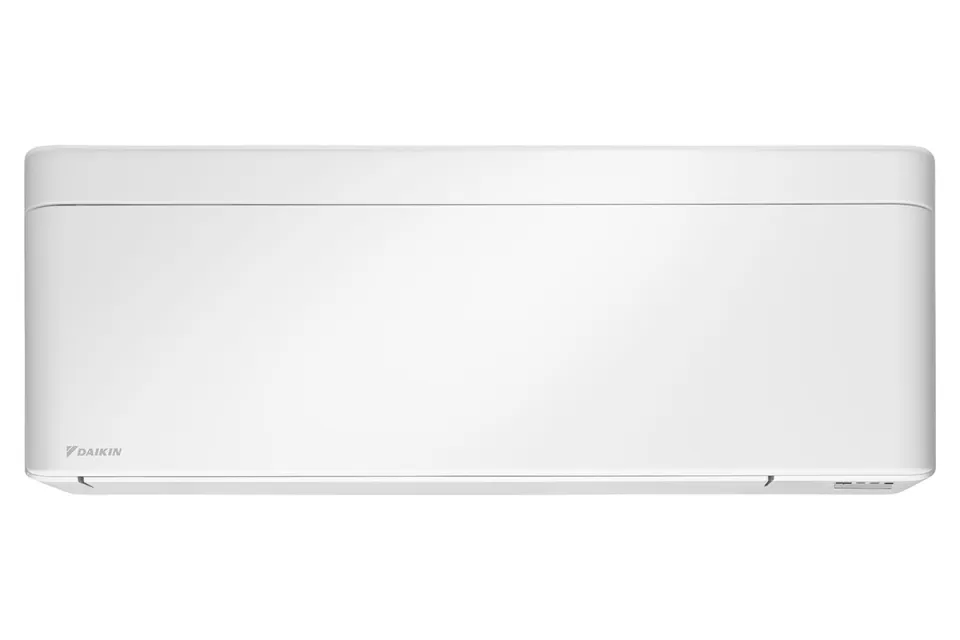 Инверторен климатик Daikin FTXA20CW/RXA20A8 WHITE STYLISH WiFi, 7000 BTU, Клас A+++