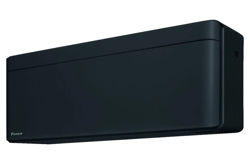 Инверторен климатик Daikin FTXA20CB/RXA20A8 BLACK STYLISH WiFi, 7000 BTU, Клас A+++
