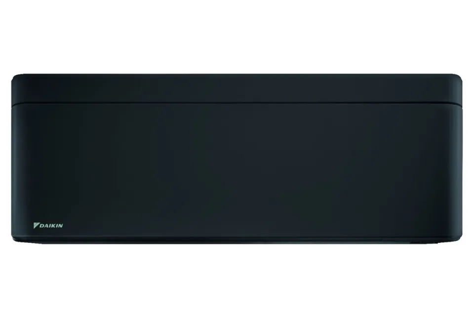 Инверторен климатик Daikin FTXA20CB/RXA20A8 BLACK STYLISH WiFi, 7000 BTU, Клас A+++