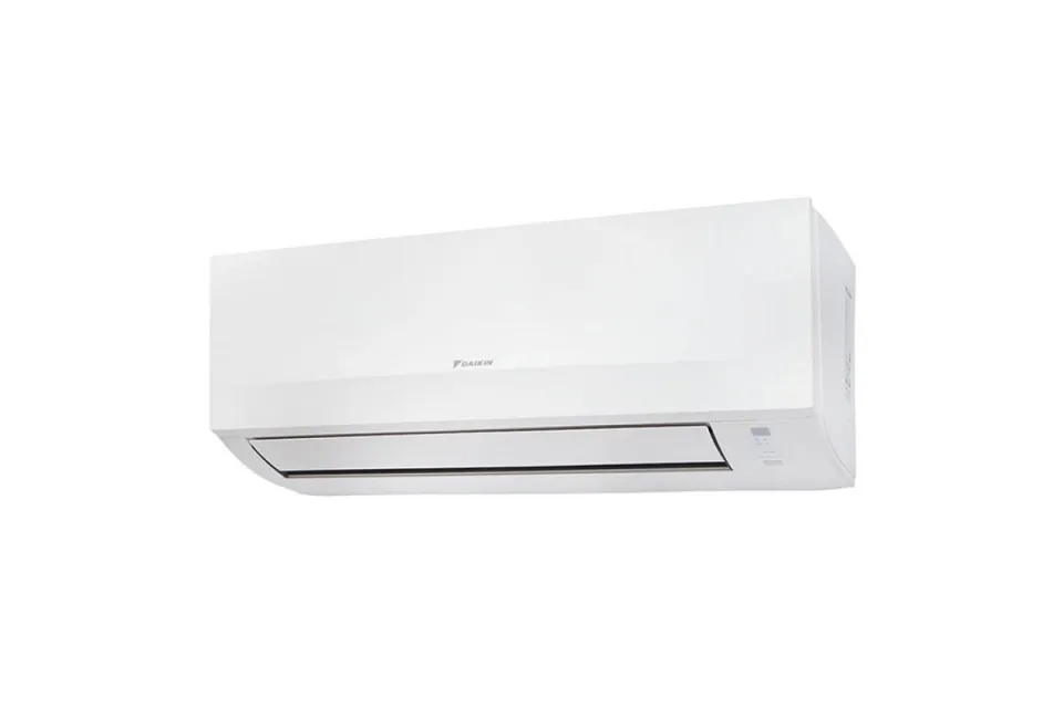 Инверторен климатик Daikin FTXC25E/RXC25E SENSIRA WiFi, 9000 BTU, Клас A++