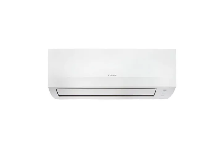 Инверторен климатик Daikin FTXC25E/RXC25E SENSIRA WiFi, 9000 BTU, Клас A++