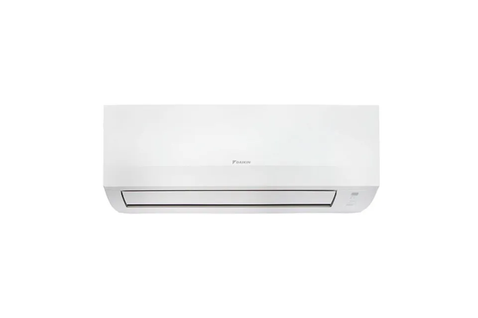 Инверторен климатик Daikin FTXC25E/RXC25E SENSIRA WiFi, 9000 BTU, Клас A++