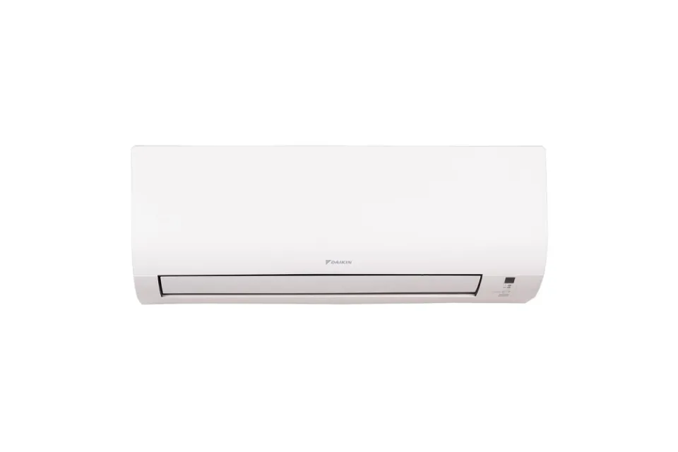 Инверторен климатик Daikin FTXD25A/RXD25A COMFORA PLUS WiFi, 9000 BTU, Клас A+++