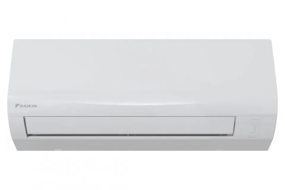 Инверторен климатик Daikin FTXF20F/RXF20F SENSIRA WiFi, 7000 BTU, Клас A++