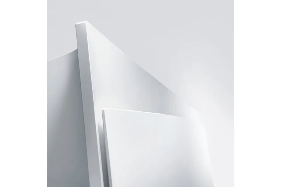 Инверторен климатик Daikin FTXJ20AW9/RXJ20A9 WHITE EMURA III, 7000 BTU, Клас A+++