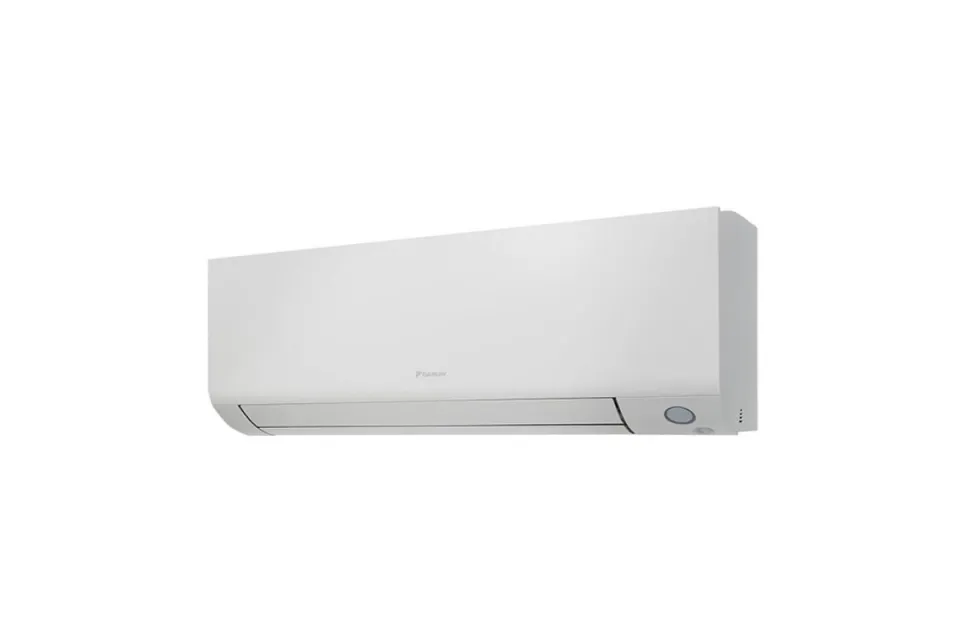Инверторен климатик Daikin FTXM25A/RXM25A PERFERA WiFi, 9000 BTU, Клас A+++