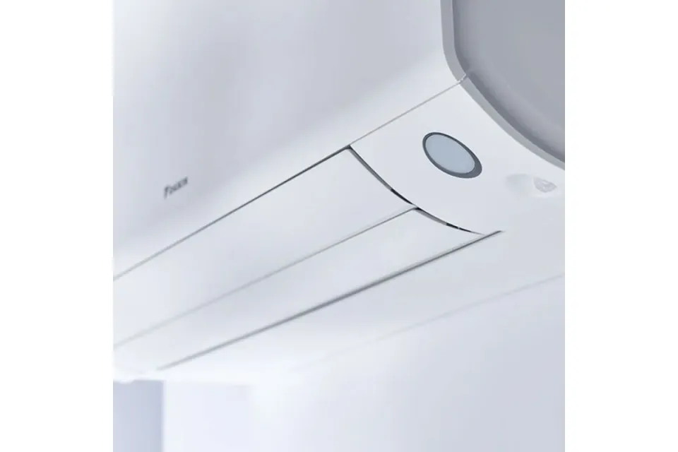 Инверторен климатик Daikin FTXM25A/RXM25A PERFERA WiFi, 9000 BTU, Клас A+++