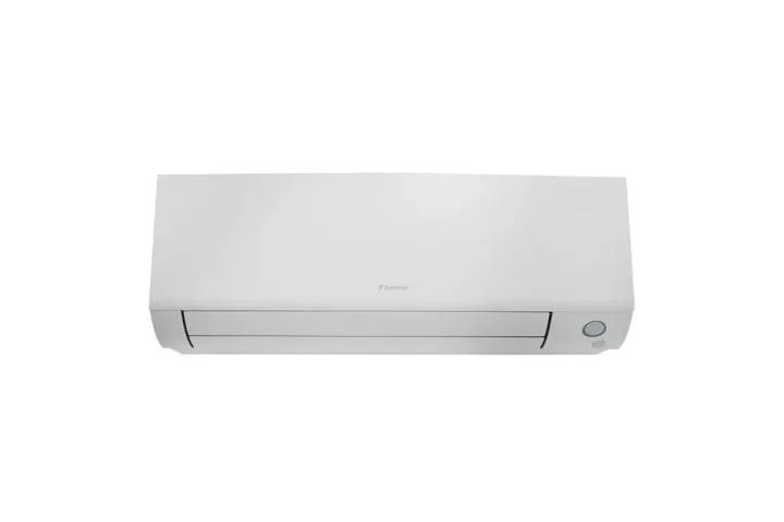 Инверторен климатик Daikin FTXM25A/RXM25A PERFERA WiFi, 9000 BTU, Клас A+++