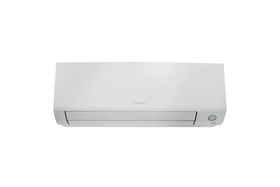 Инверторен климатик Daikin FTXM25A/RXM25A PERFERA WiFi, 9000 BTU, Клас A+++