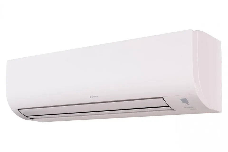 Инверторен климатик Daikin FTXP25N/RXP25N COMFORA WiFi, 9000 BTU, Клас A++