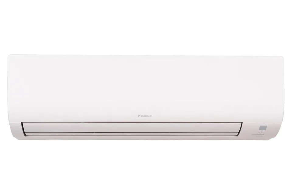 Инверторен климатик Daikin FTXP60N/RXP60N9 COMFORA WiFi, 21000 BTU, Клас A++