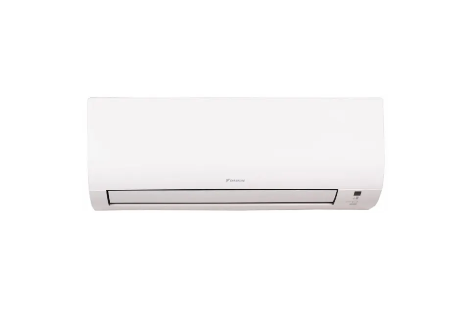 Инверторен климатик Daikin FTXP20N9/RXP20N9 COMFORA WiFi, 7000 BTU, Клас A++