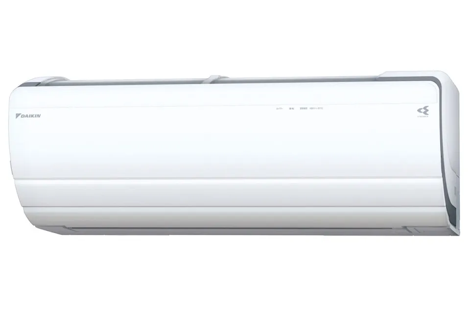 Хиперинверторен климатик Daikin FTXZ25N/RXZ25N URURU SARARA, 9000 BTU, Клас A+++