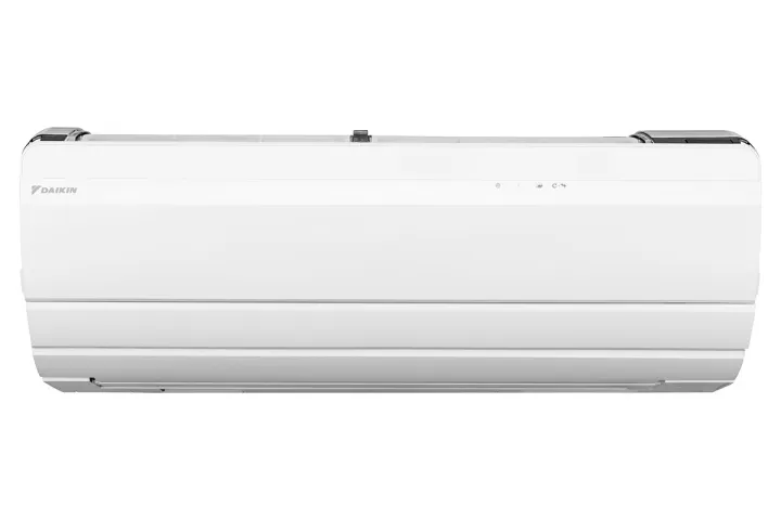 Хиперинверторен климатик Daikin FTXZ25N/RXZ25N URURU SARARA, 9000 BTU, Клас A+++