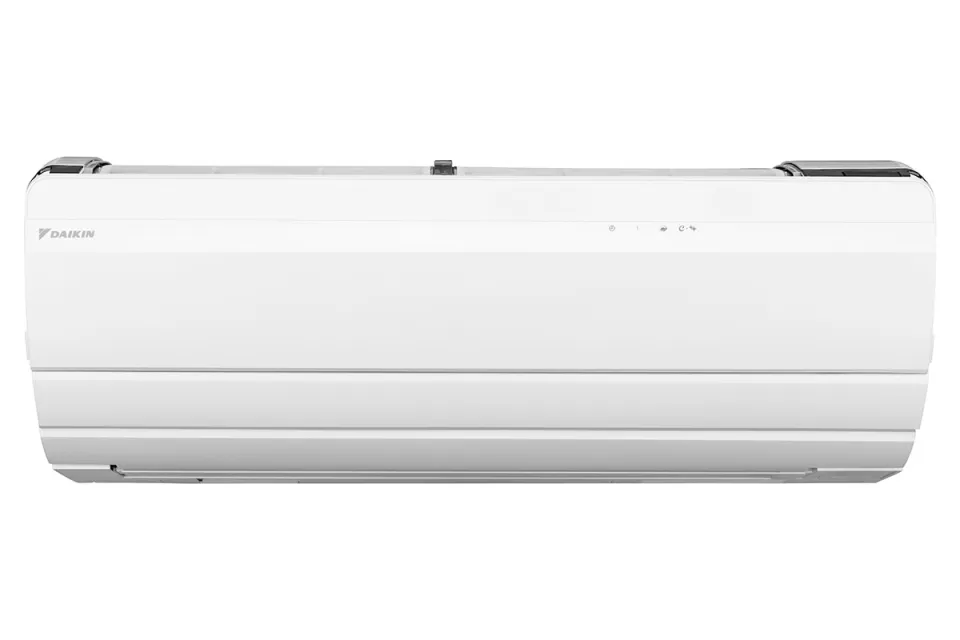 Хиперинверторен климатик Daikin FTXZ50N/RXZ50N URURU SARARA, 18000 BTU, Клас A+++