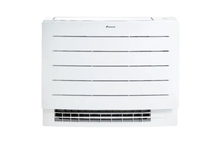 Подов климатик Daikin FVXM25A(B)/RXM25A PERFERA WiFi, 9000 BTU, Клас A+++
