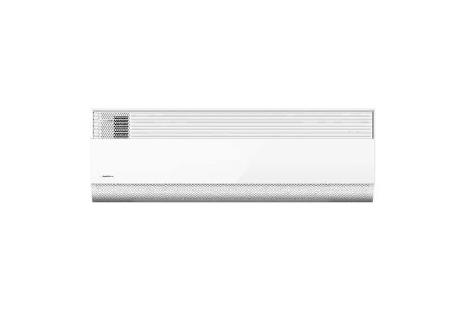Инверторен климатик Midea GAIA-12HRFN8-I/GAIA-12HRFN8-O GAIA, 12000 BTU, Клас A+++