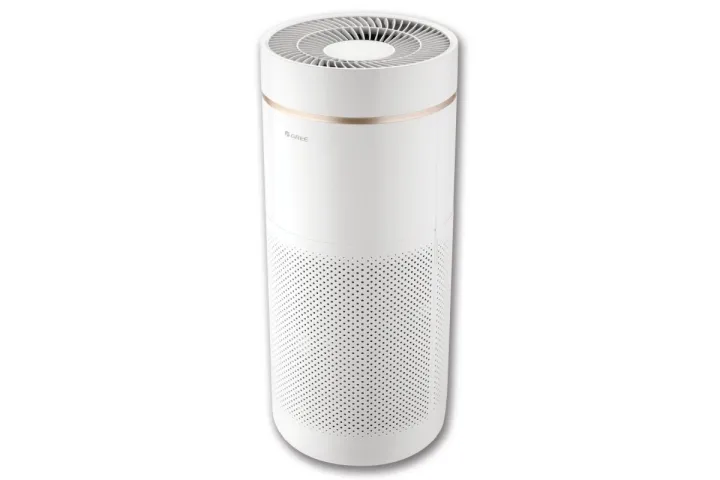 Въздухопречиствател Gree GCF350 WiFi