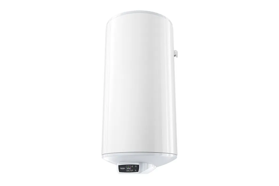 Вертикален бойлер TESY BiLight Cloud GCV 1004430 B15 EW