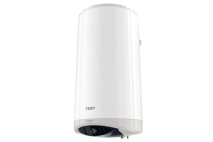 Вертикален бойлер TESY Modeco Electronic GCV 8047 20 C21 EC