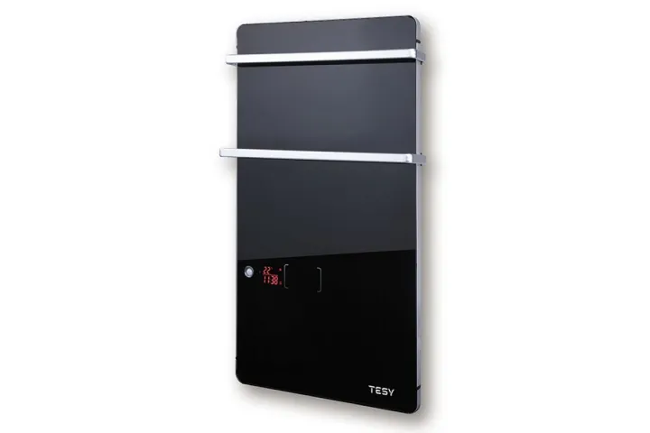 Отоплител за баня TESY GH 200 WB