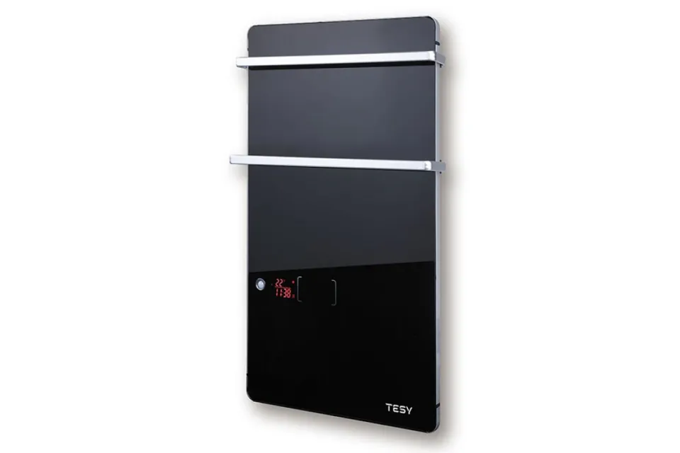 Отоплител за баня TESY GH 200 WB
