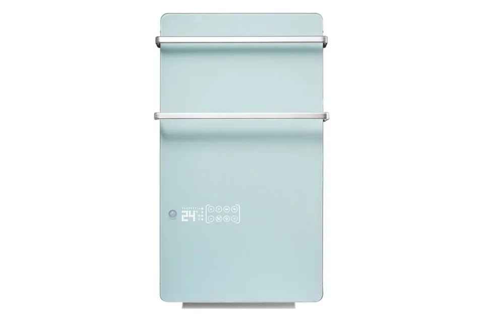 Отоплител за баня TESY GH 200 W