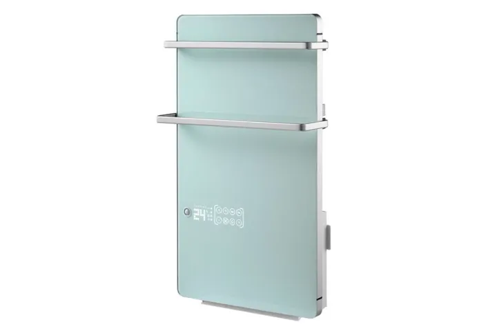 Отоплител за баня TESY GH 200 W