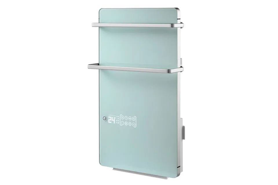 Отоплител за баня TESY GH 200 W
