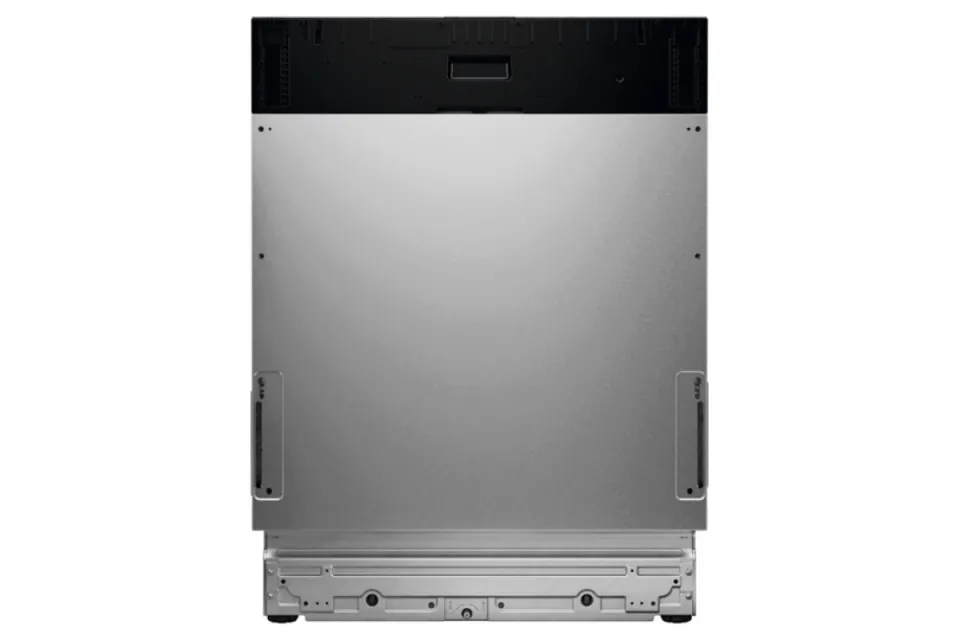 Съдомиялна за пълно вграждане AEG GI8200X5TN Серия 8000 SatelliteClean® Pro, 60 см, 14 комплекта