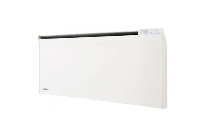 Конвектор ADAX GLAMOX WiFi TPA 15 WT2, 1500W, Дигитален WiFi термостат