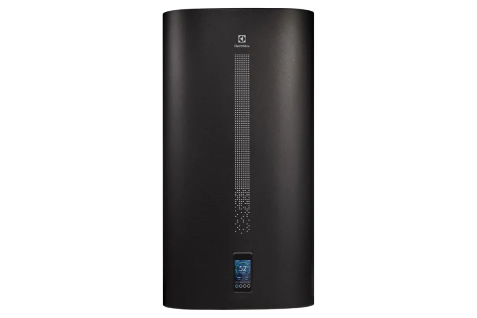 Мултипозиционен бойлер Electrolux EWH 50 SI BE