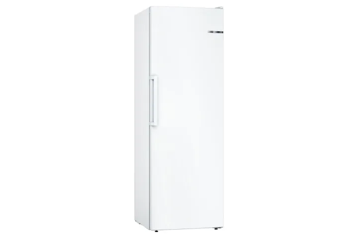 Фризер Bosch GSN33VWEP NoFrost Серия 4, 176 см