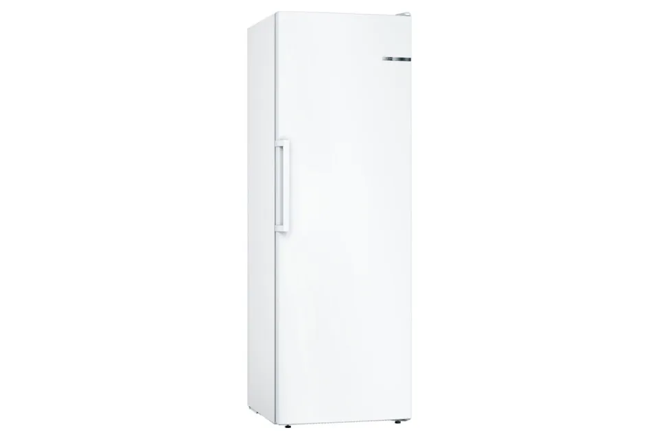 Фризер Bosch GSN33VWEP NoFrost Серия 4, 176 см