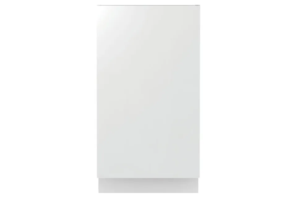 Съдомиялна за пълно вграждане Gorenje GV520E15, 45 см, 9 комплекта