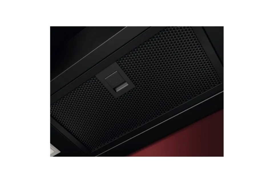 Стенен абсорбатор AEG GV77D91SB Серия 7000 SilenceTech, 760 m³/h