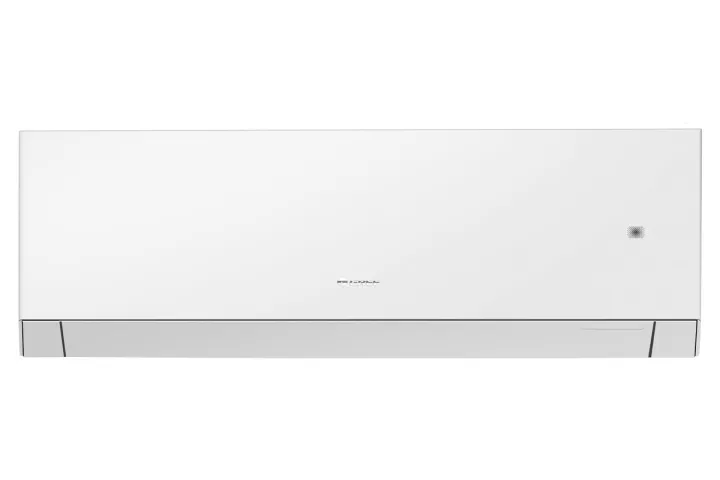 Инверторен климатик Gree GWH09AUCXB-K6DNA2A-I/GWH09AUCXB-K6DNA1A-O CLIVIA WiFi, 9000 BTU, Клас A+++