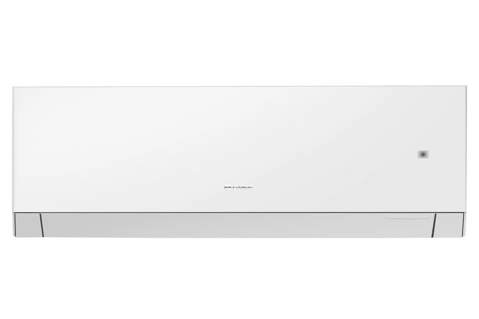 Инверторен климатик Gree GWH09AUCXB-K6DNA2A-I/GWH09AUCXB-K6DNA1A-O CLIVIA WiFi, 9000 BTU, Клас A+++