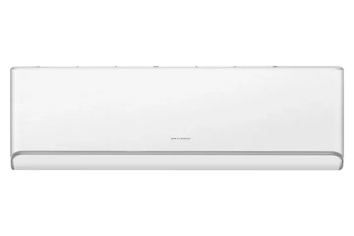 Инверторен климатик Gree GWH12AVCXD-K6DNA1A-I/GWH12AVCXD-K6DNA1A-O AIRY WHITE WiFi, 12000 BTU, Клас A+++