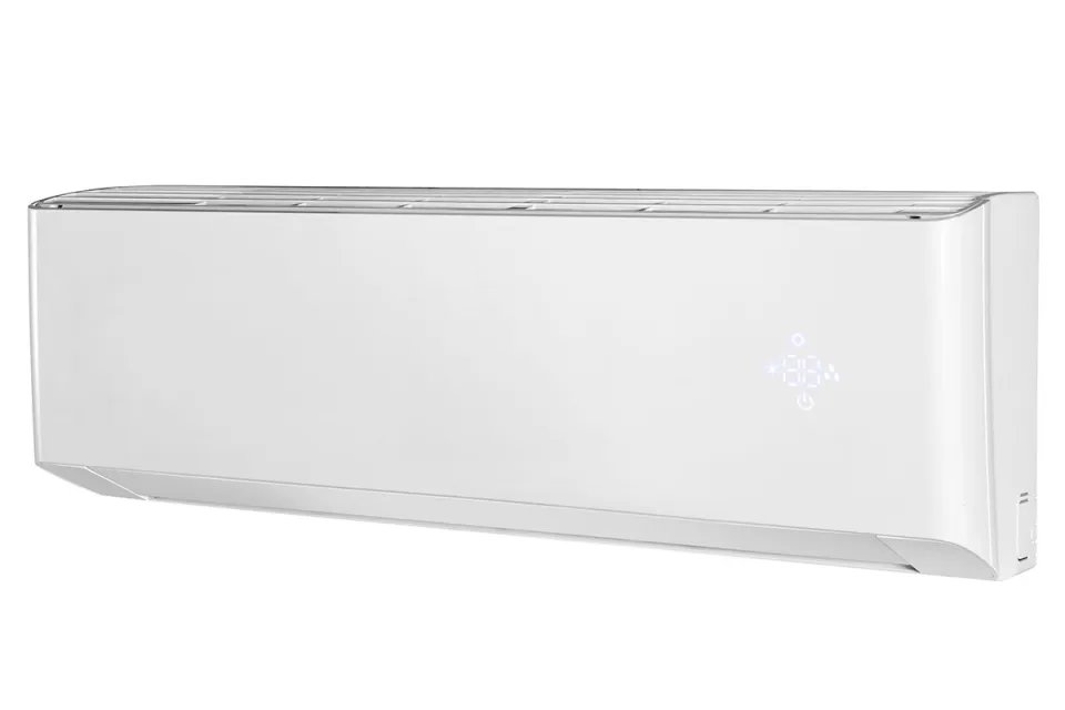 Инверторен климатик Gree GWH09YD-S6DBA1A-I/GWH09YD-S6DBA2A-O AMBER NORDIC WiFi, 9000 BTU, Клас A+++