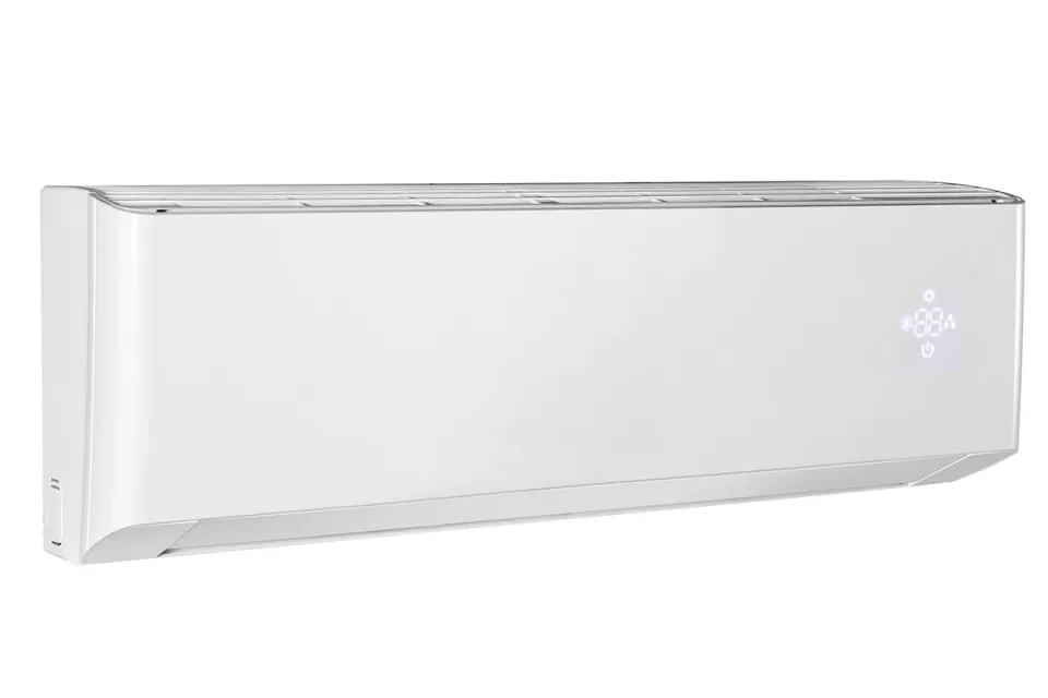 Инверторен климатик Gree GWH09YD-S6DBA1A-I/GWH09YD-S6DBA2A-O AMBER NORDIC WiFi, 9000 BTU, Клас A+++