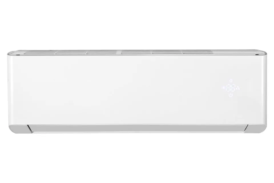 Инверторен климатик Gree GWH09YD-S6DBA1A-I/GWH09YD-S6DBA2A-O AMBER NORDIC WiFi, 9000 BTU, Клас A+++