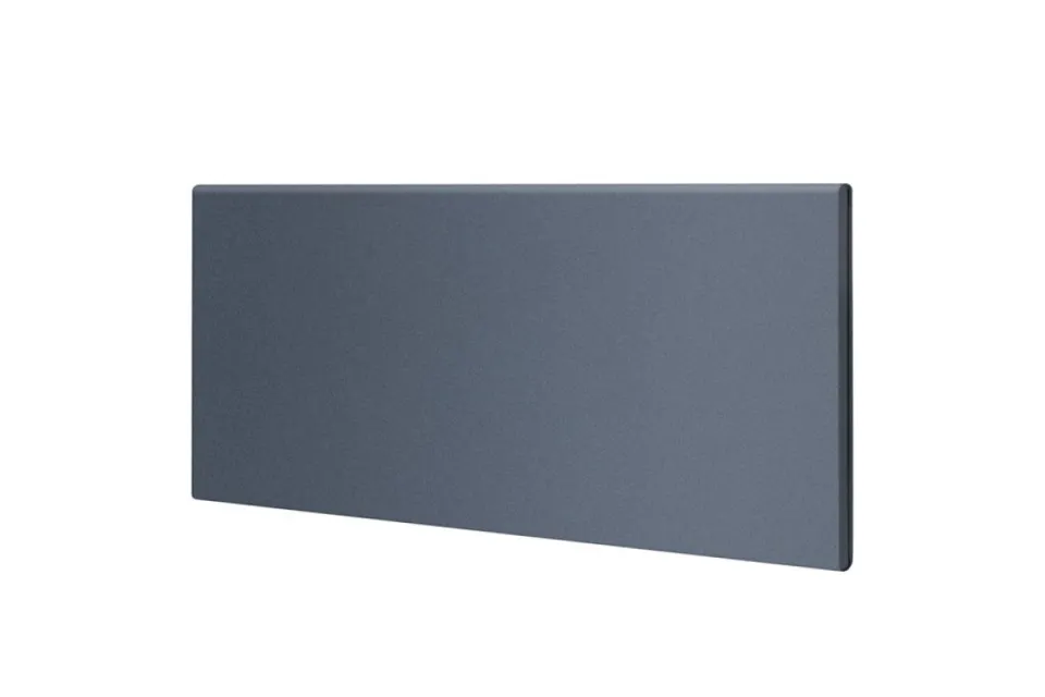 Конвектор ADAX NEO WIFI H 08 KWT SPARKLING GREY, 800W, Дигитален програмируем термостат