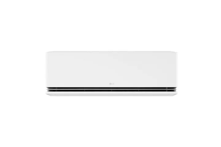 Хиперинверторен климатик LG H09S1PA-NS1/H09S1PA-U18 AI AIR PREMIUM, 9000 BTU, Клас A+++