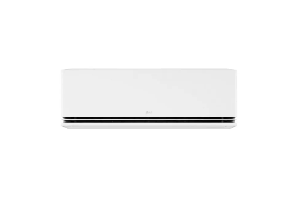 Хиперинверторен климатик LG H09S1PA-NS1/H09S1PA-U18 AI AIR PREMIUM, 9000 BTU, Клас A+++
