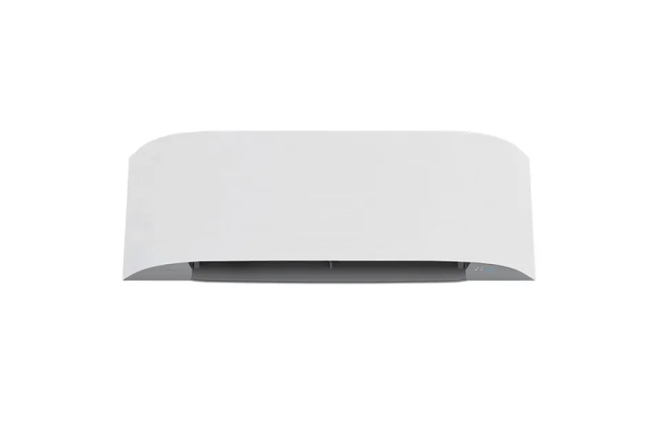 Хиперинверторен климатик Toshiba RAS-B10N4KVRG-E1(2)/RAS-10J2AVSG-E1 HAORI WiFi, 10000 BTU, Клас А+++
