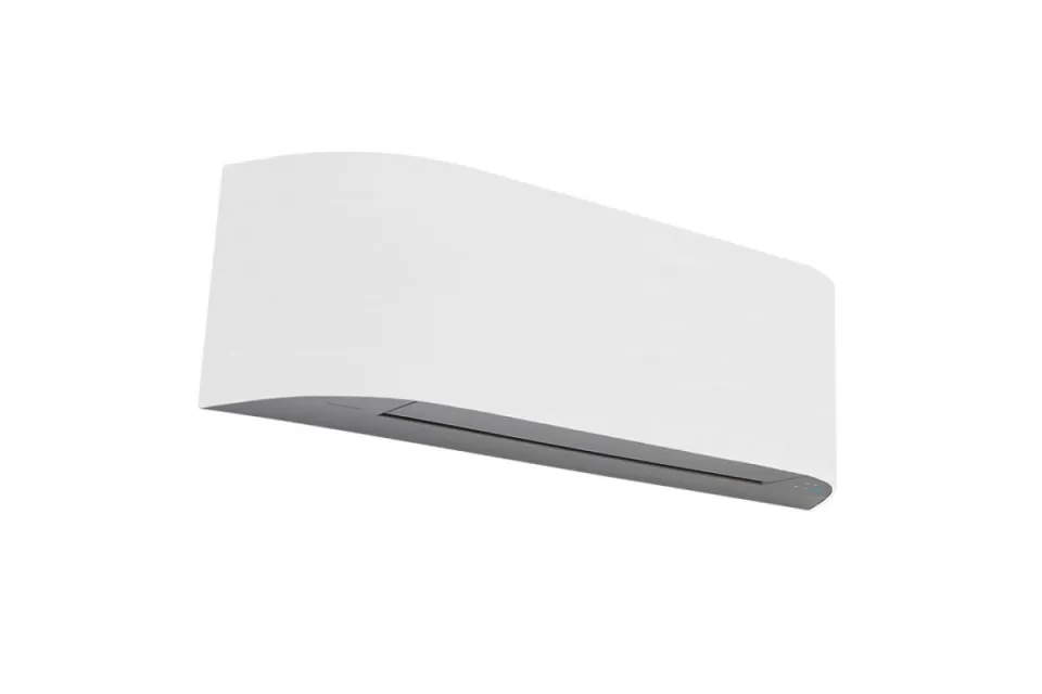 Хиперинверторен климатик Toshiba RAS-B10N4KVRG-E1(2)/RAS-10J2AVSG-E1 HAORI WiFi, 10000 BTU, Клас А+++