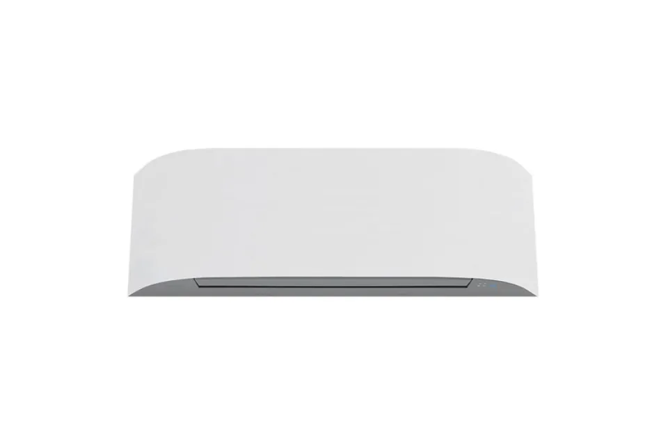 Хиперинверторен климатик Toshiba RAS-B13N4KVRG-E(1)/RAS-13J2AVSG-E1 HAORI WiFi, 13000 BTU, Клас А+++