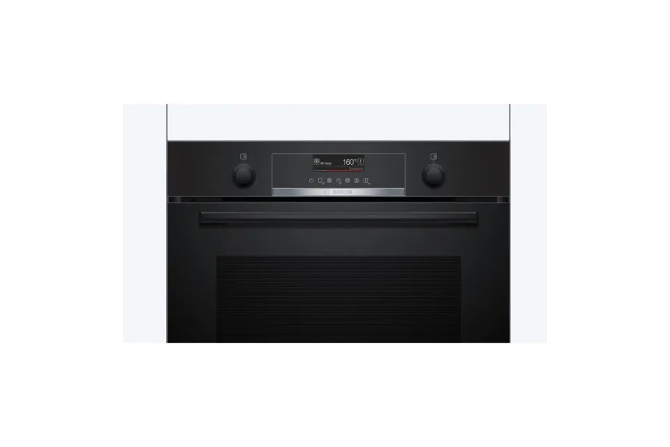 Фурна за вграждане Bosch HBG579EB7 Серия 6, 71 л, Клас А+